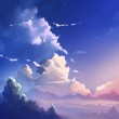 ʰԻҳ